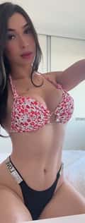 Acompanhante Mariana Dias