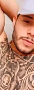 Acompanhante Guilherme