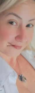 Acompanhante Karina Muller
