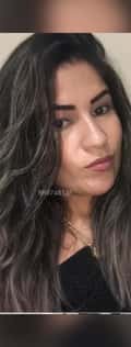 Acompanhante Gracielle