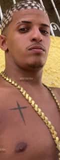 Acompanhante Juninho Souza