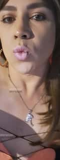 Acompanhante Ana Branquinha