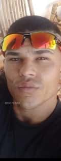 Acompanhante Jackson
