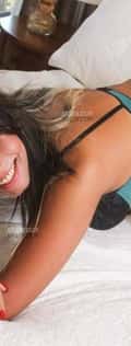 Acompanhante Nanda Moraes