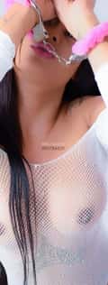 Acompanhante Melissa