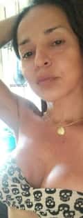 Acompanhante Fabiola Correia