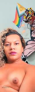 Acompanhante Stheffany Souza