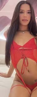 Acompanhante Aninha