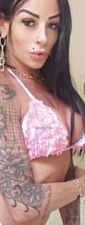 Acompanhante Paula Dantas
