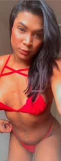 Acompanhante Ingrid Souza