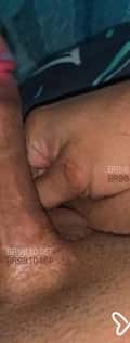 Acompanhante Thiago Ribeiro