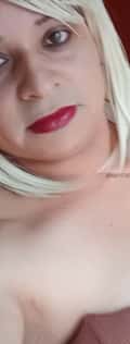 Acompanhante Paola Bismarke