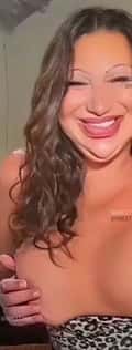 Acompanhante Paula Geada