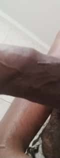 Acompanhante Luizão Cabeçudo