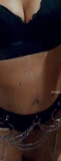 Acompanhante Jully Silva