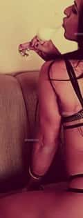 Acompanhante Britney Spears