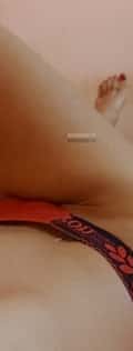 Acompanhante Pauliinha