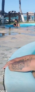 Acompanhante Tattoadodot