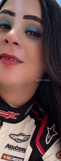 Acompanhante Ruby Ruby