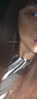 Acompanhante Nathaly