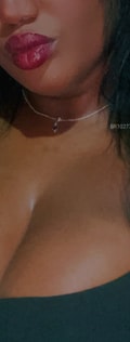 Acompanhante Morena Jambo