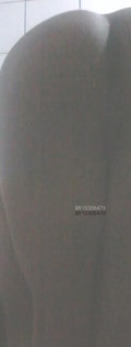 Acompanhante Micheli Matarazzo