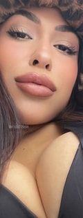 Acompanhante Bruna Klein