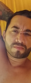 Acompanhante Anjinhogato