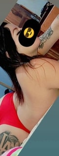 Acompanhante Baixota