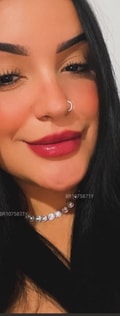 Acompanhante Luiza Lovatelly