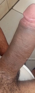 Acompanhante Malvadaokanalha