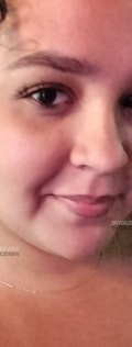 Acompanhante Aninha
