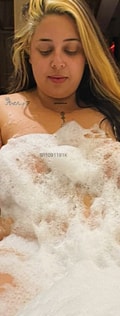 Acompanhante Jade Reis