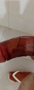 Acompanhante Pecador
