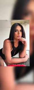 Acompanhante Renata Gonçalves