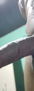 Acompanhante Bambú