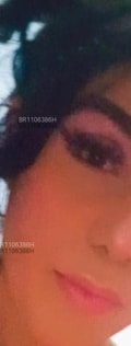 Acompanhante Jéssica Paloma