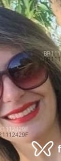 Acompanhante Mariana