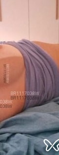 Acompanhante Gabi Dias