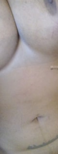 Acompanhante Esther