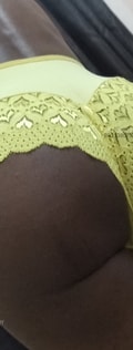 Acompanhante Lisinho