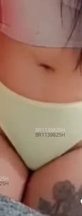 Acompanhante Bela Morena