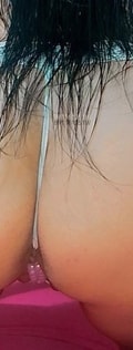 Acompanhante Yasmin Vitória