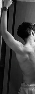 Acompanhante Gustoso