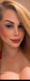 Acompanhante Bianca Vieira