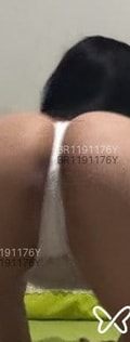 Acompanhante Camila