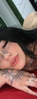 Acompanhante Vitória