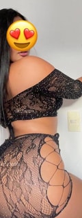 Acompanhante Bruna Guedes