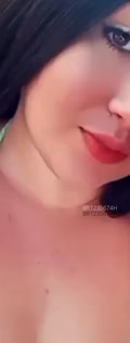 Acompanhante Bea