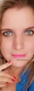 Acompanhante Mariza